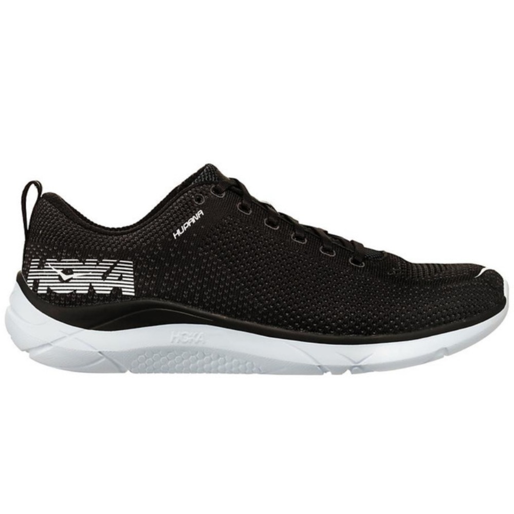 HOKA ONE ONE HUPANA 2